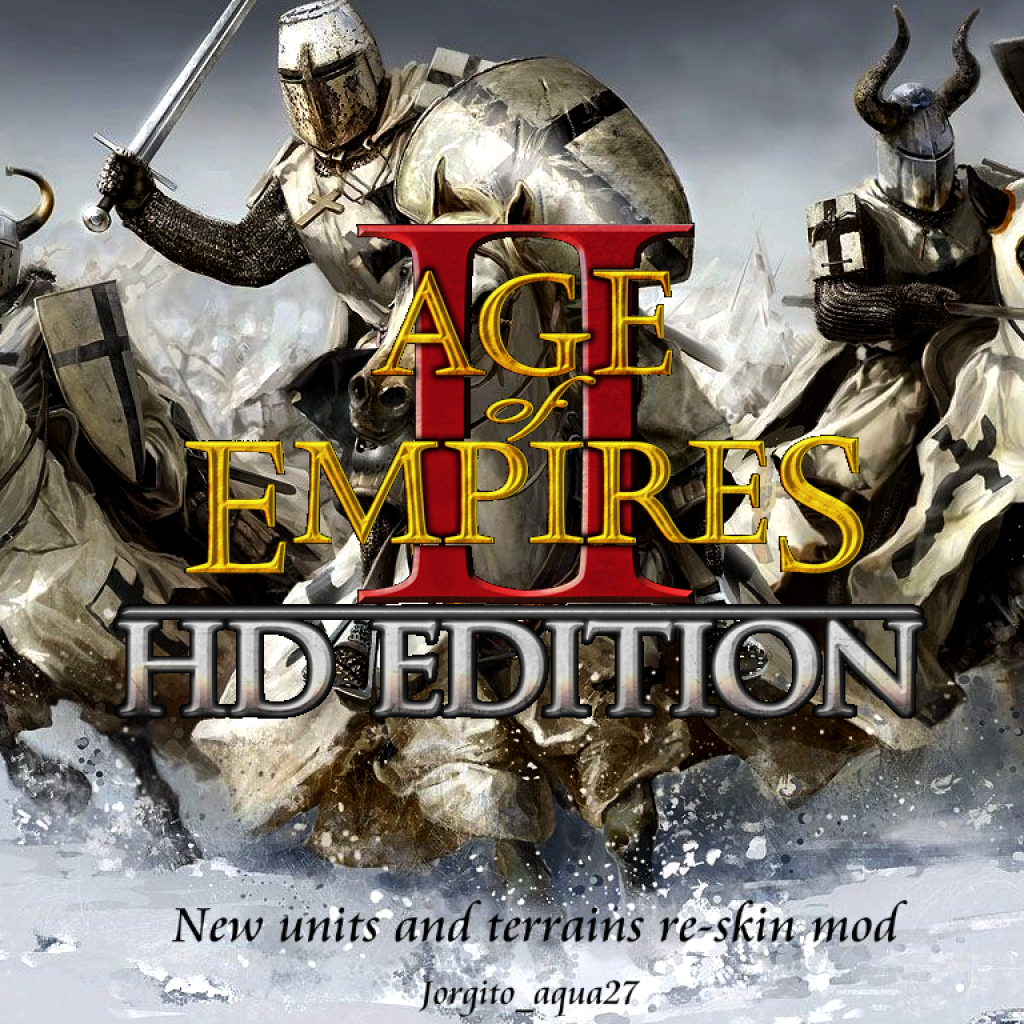 age of empires free download pc