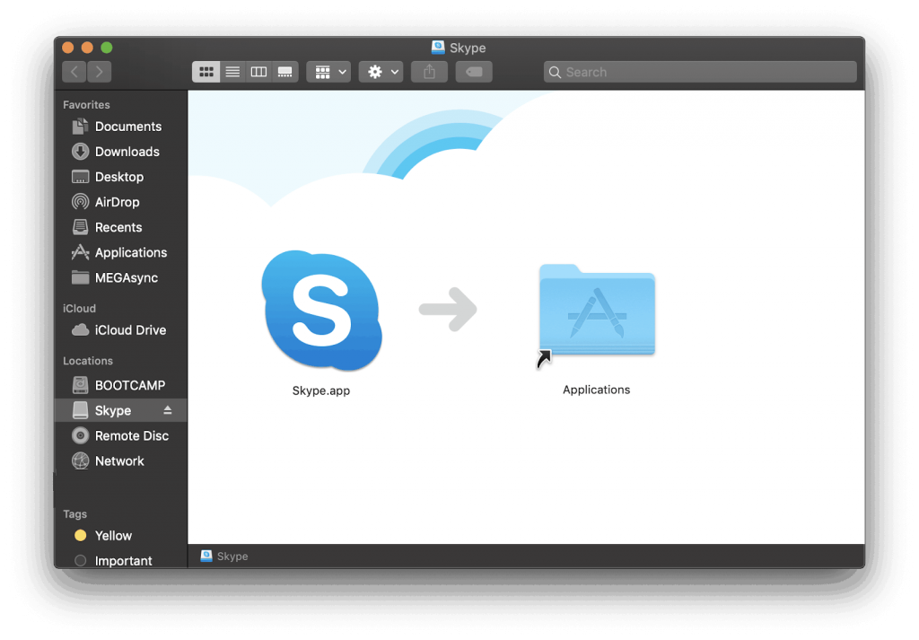 skype skype for skype emoticons skype for mac